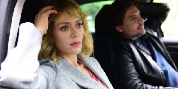 Foto - Bu kez de Masumlar Apartmanı’na…! Final tehlikesi öncesi yeni karar aldılar