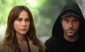 Foto - Bu kez de Masumlar Apartmanı’na…! Final tehlikesi öncesi yeni karar aldılar