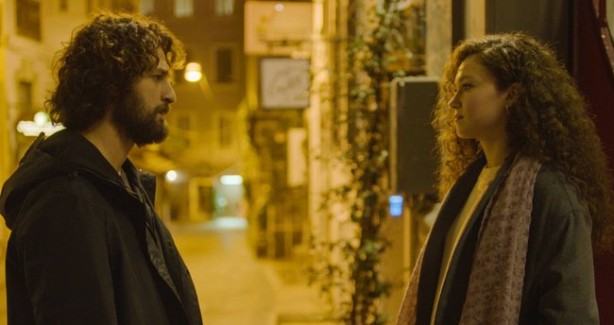 Foto - Bu kez de Masumlar Apartmanı’na…! Final tehlikesi öncesi yeni karar aldılar