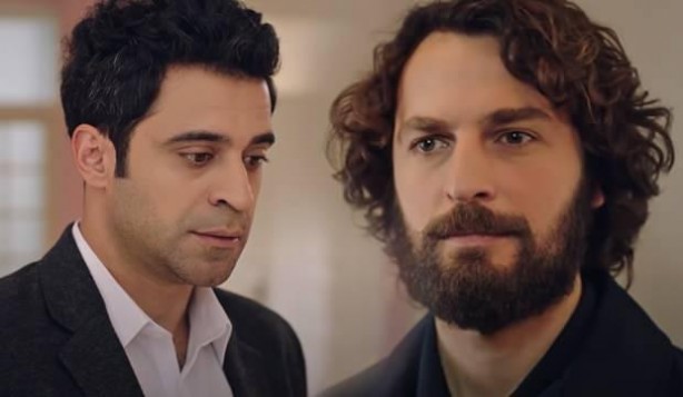 Foto - Bu kez de Masumlar Apartmanı’na…! Final tehlikesi öncesi yeni karar aldılar