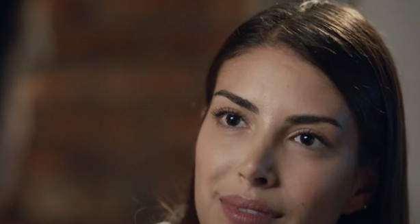 Foto - Bu kez de Masumlar Apartmanı’na…! Final tehlikesi öncesi yeni karar aldılar