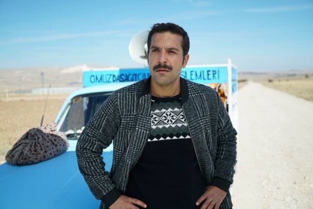 Bu kez de Masumlar Apartmanı’na…! Final tehlikesi öncesi yeni karar aldılar