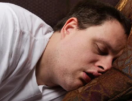 Foto - Bu kez de yatmadan önce bir bardak için! Ne horlama kalacak ne de burun tıkanıklığı: Gerçek ortaya çıktı