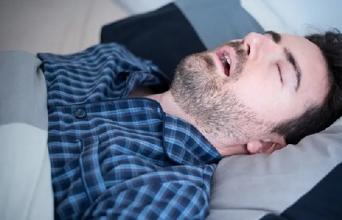 Foto - Bu kez de yatmadan önce bir bardak için! Ne horlama kalacak ne de burun tıkanıklığı: Gerçek ortaya çıktı