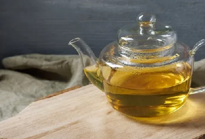 Foto - Bu kez de yatmadan önce bir bardak için! Ne horlama kalacak ne de burun tıkanıklığı: Gerçek ortaya çıktı