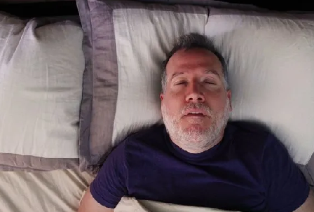 Bu kez de yatmadan önce bir bardak için! Ne horlama kalacak ne de burun tıkanıklığı: Gerçek ortaya çıktı