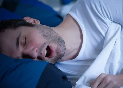 Foto - Bu kez de yatmadan önce bir bardak için! Ne horlama kalacak ne de burun tıkanıklığı: Gerçek ortaya çıktı