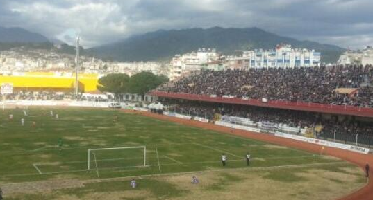 Bu kez Demokrat Parti kıyameti kopartır mı? Adnan Menderes'in ismini silmek için bakın ne yapmaya başladılar