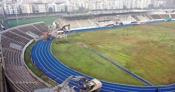 Foto - Bu kez Demokrat Parti kıyameti kopartır mı? Adnan Menderes'in ismini silmek için bakın ne yapmaya başladılar