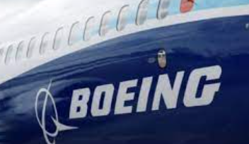 Foto - Bu kez F-35 değil! ABD'den Türkiye'ye ilginç talep: Bizim bu uçaktan sipariş verin