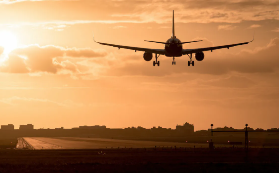 Bu kez F-35 değil! ABD'den Türkiye'ye ilginç talep: Bizim bu uçaktan sipariş verin