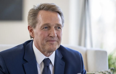 Foto - Bu kez F-35 değil! ABD'den Türkiye'ye ilginç talep: Bizim bu uçaktan sipariş verin