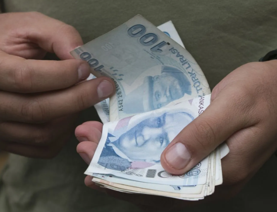 Foto - Bu kez İsmail Saymaz yeni asgari ücreti duyurdu: Erdoğan şok bir hamle yapabilir, o rakamı görürsek şaşırmayalım