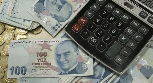 Foto - Bu kez İsmail Saymaz yeni asgari ücreti duyurdu: Erdoğan şok bir hamle yapabilir, o rakamı görürsek şaşırmayalım