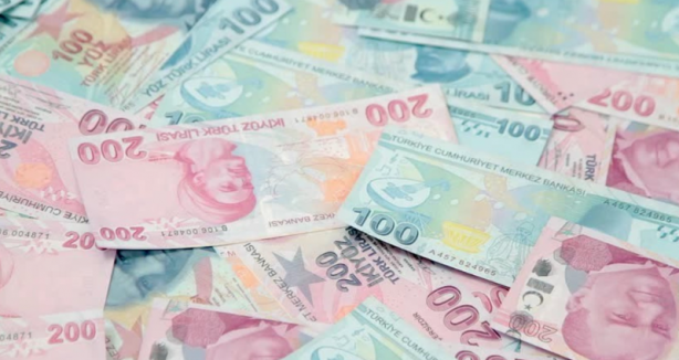 Foto - Bu kez İsmail Saymaz yeni asgari ücreti duyurdu: Erdoğan şok bir hamle yapabilir, o rakamı görürsek şaşırmayalım