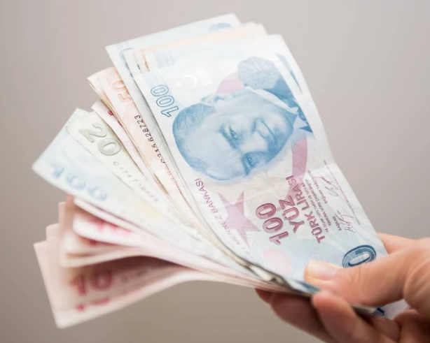 Foto - Bu kez İsmail Saymaz yeni asgari ücreti duyurdu: Erdoğan şok bir hamle yapabilir, o rakamı görürsek şaşırmayalım