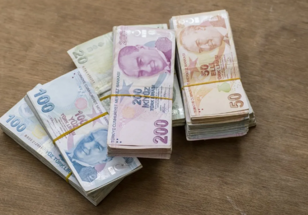 Foto - Bu kez İsmail Saymaz yeni asgari ücreti duyurdu: Erdoğan şok bir hamle yapabilir, o rakamı görürsek şaşırmayalım