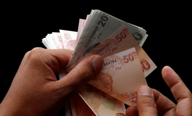 Foto - Bu kez İsmail Saymaz yeni asgari ücreti duyurdu: Erdoğan şok bir hamle yapabilir, o rakamı görürsek şaşırmayalım