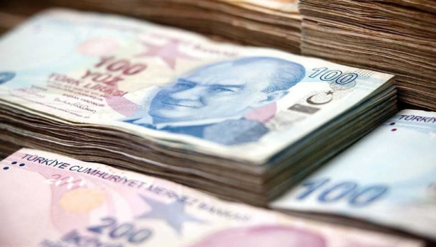 Foto - Bu kez İsmail Saymaz yeni asgari ücreti duyurdu: Erdoğan şok bir hamle yapabilir, o rakamı görürsek şaşırmayalım