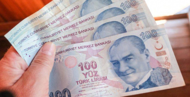 Foto - Bu kez İsmail Saymaz yeni asgari ücreti duyurdu: Erdoğan şok bir hamle yapabilir, o rakamı görürsek şaşırmayalım