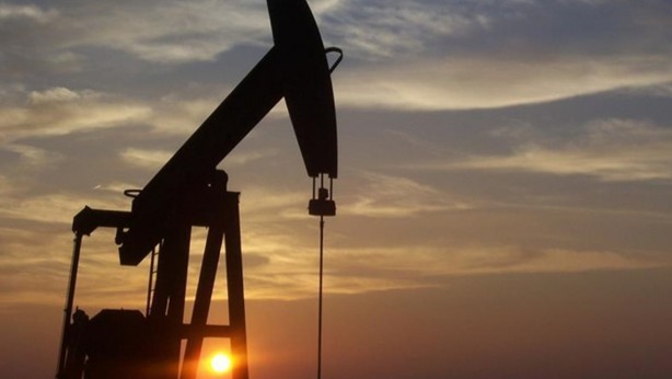 Foto - Bu kez İstanbul'un yanı başında! Hükümet petrol olduğu düşünülen o arazilere el koyacak