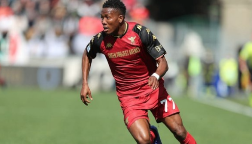 Foto - Bu kez kötü haber bakın nereden geldi! Beşiktaş'ta bir bu eksikti...