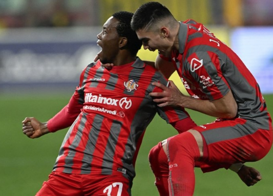 Foto - Bu kez kötü haber bakın nereden geldi! Beşiktaş'ta bir bu eksikti...