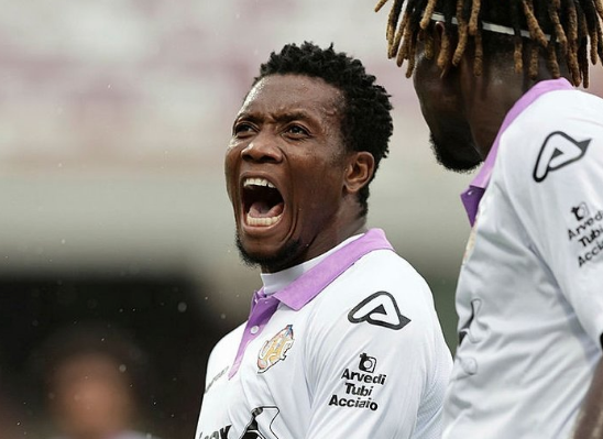 Foto - Bu kez kötü haber bakın nereden geldi! Beşiktaş'ta bir bu eksikti...