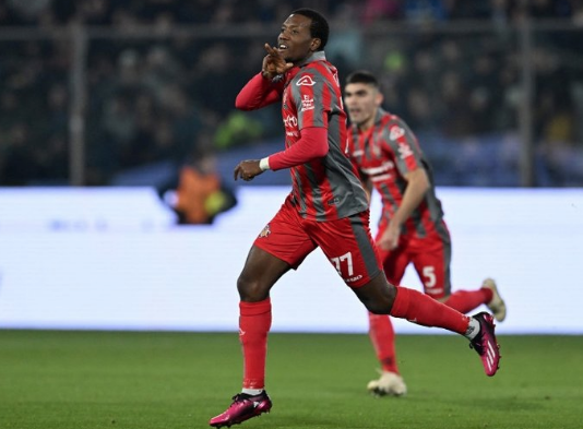 Foto - Bu kez kötü haber bakın nereden geldi! Beşiktaş'ta bir bu eksikti...