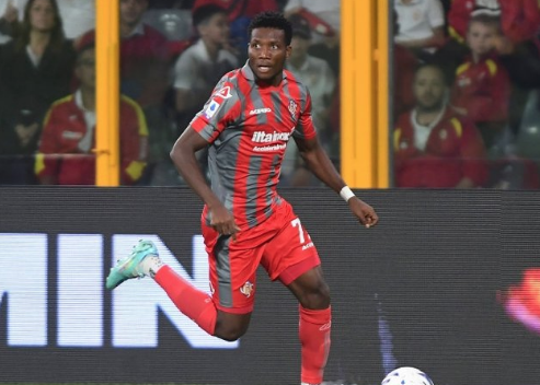 Foto - Bu kez kötü haber bakın nereden geldi! Beşiktaş'ta bir bu eksikti...