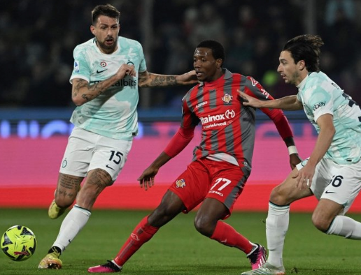 Foto - Bu kez kötü haber bakın nereden geldi! Beşiktaş'ta bir bu eksikti...