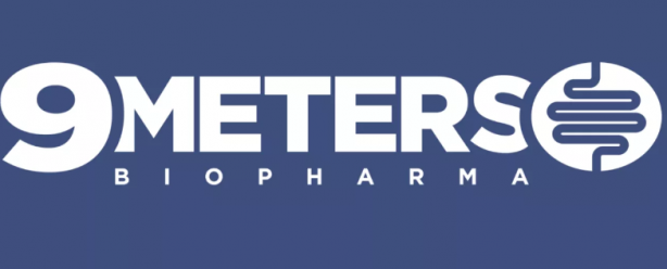 Foto - Bu kez kötü haber sağlık sektöründen geldi! İflas bildirimi yaptılar