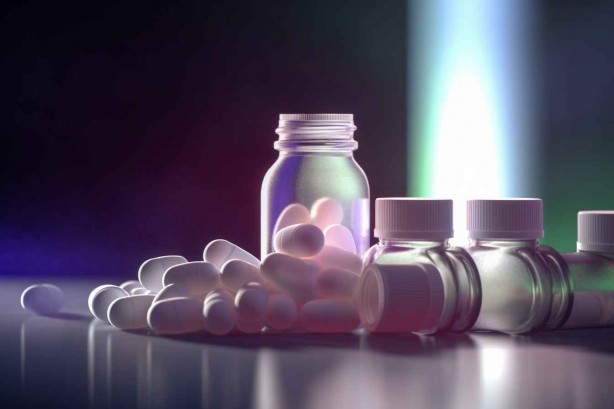 Foto - Bu kez kötü haber sağlık sektöründen geldi! İflas bildirimi yaptılar