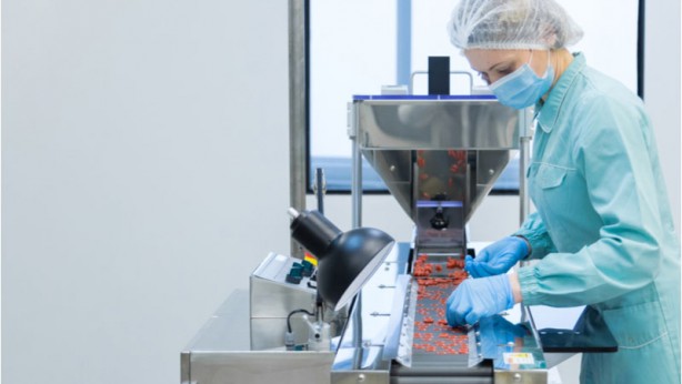 Foto - Bu kez kötü haber sağlık sektöründen geldi! İflas bildirimi yaptılar