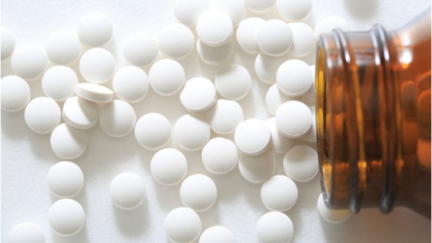 Foto - Bu kez kötü haber sağlık sektöründen geldi! İflas bildirimi yaptılar