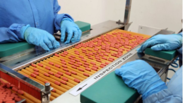 Foto - Bu kez kötü haber sağlık sektöründen geldi! İflas bildirimi yaptılar