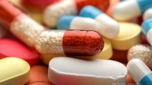 Foto - Bu kez kötü haber sağlık sektöründen geldi! İflas bildirimi yaptılar