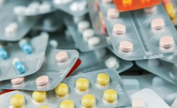 Bu kez kötü haber sağlık sektöründen geldi! İflas bildirimi yaptılar