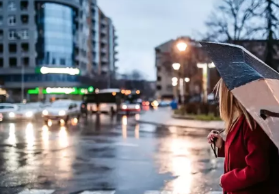 Foto - Bu kez ne Afrika ne de Libya ülkesinden: Türkiye'ye O tarihte geliyor; Hazır olun! 8 ile 'sarı kodu' ile uyarı