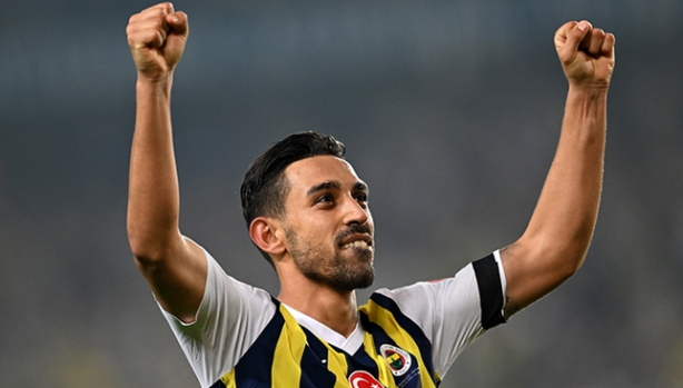 Foto - Bu kez Okan Buruk değil, Mourinho resmen onay verecek! Ya Fred'e bir şey olursa?' O sorunun cevabı belli oldu!