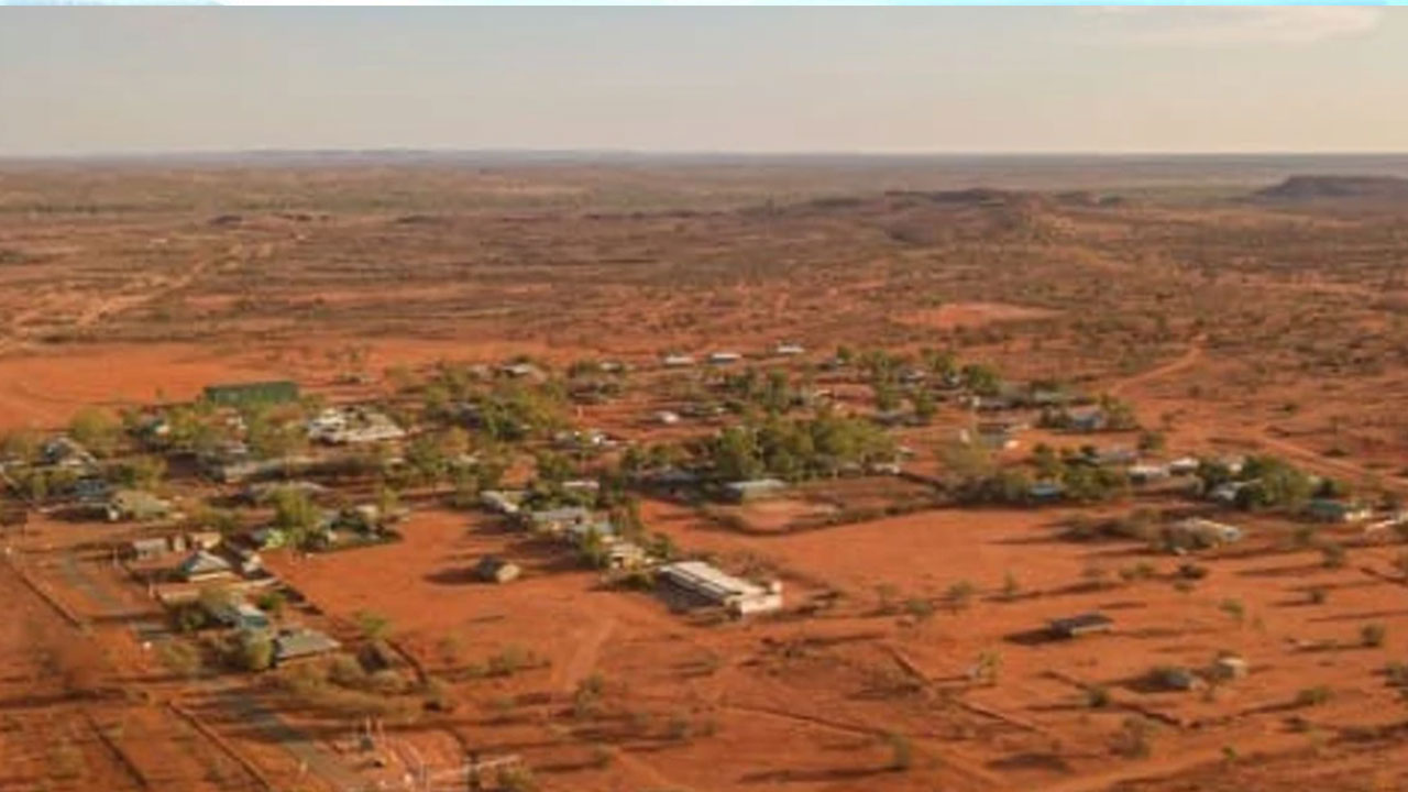 Foto - Bu kez petrol ve gaz değil! Dünyanın en büyük rezervine ulaşıldı: 6 trilyon dolar değerinde
