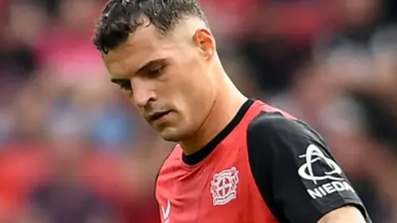 Bu kez rakibini yok etti gibi: Bu kadar olmaz! Galatasaray resmen çıldırdı...