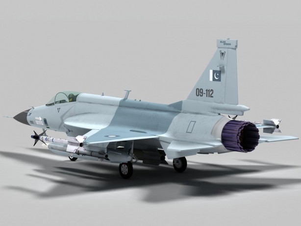 Foto - Bu kez ses Hindistan'dan geldi! Böyle duyurdular: Türkiye Eurofighter alamazsa bu savaş uçağını alacak