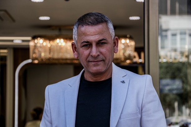 Foto - Son tahmin kuyumculardan geldi! 'Hiç görmedim' deyip açıkladı: Gram altın Ekim ayında o rakamı görecek