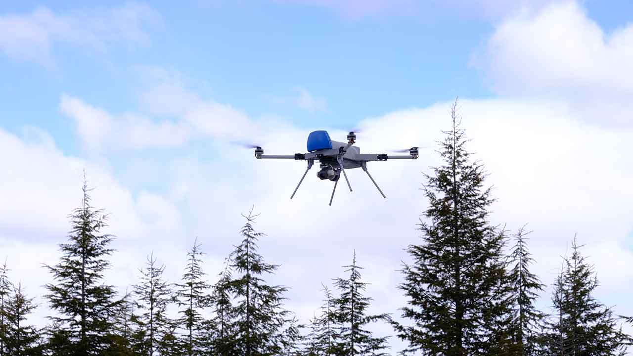 Bu kez TB2 SİHA değil! Hiç akla gelmeyecek ülkeler Türkiye'ye 'bize de satın' demeye başladı