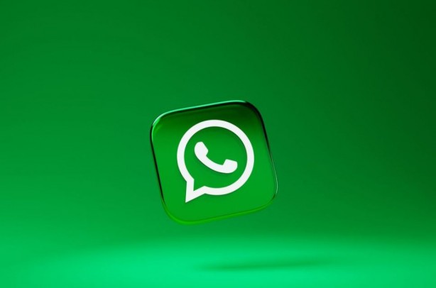 Foto - Bu kez WhatsApp yasak getirdi! Kimse yapamayacak