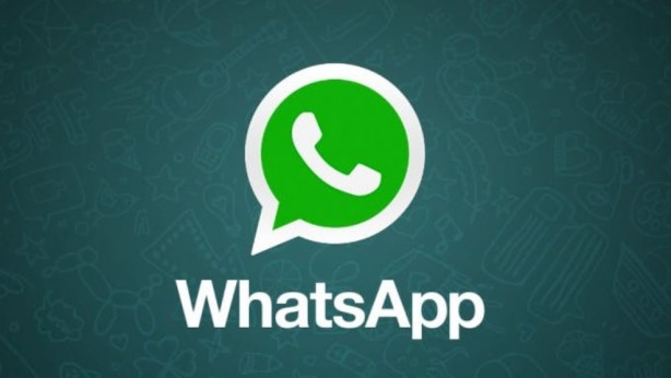 Bu kez WhatsApp yasak getirdi! Kimse yapamayacak