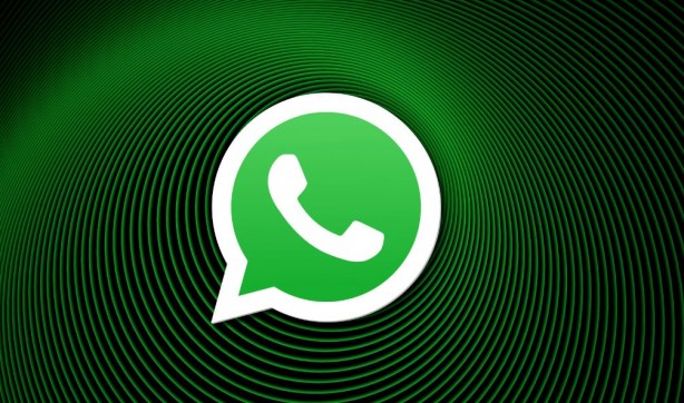 Foto - Bu kez WhatsApp yasak getirdi! Kimse yapamayacak