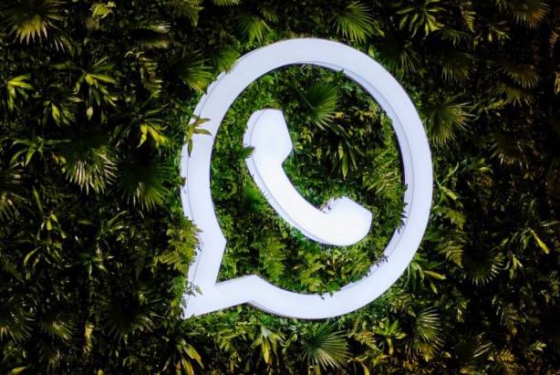 Foto - Bu kez WhatsApp yasak getirdi! Kimse yapamayacak