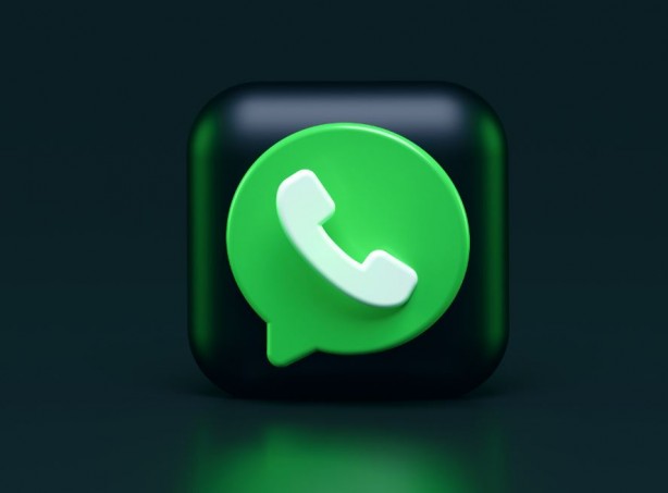 Foto - Bu kez WhatsApp yasak getirdi! Kimse yapamayacak